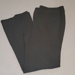 New York & Co. Stretch dress pants